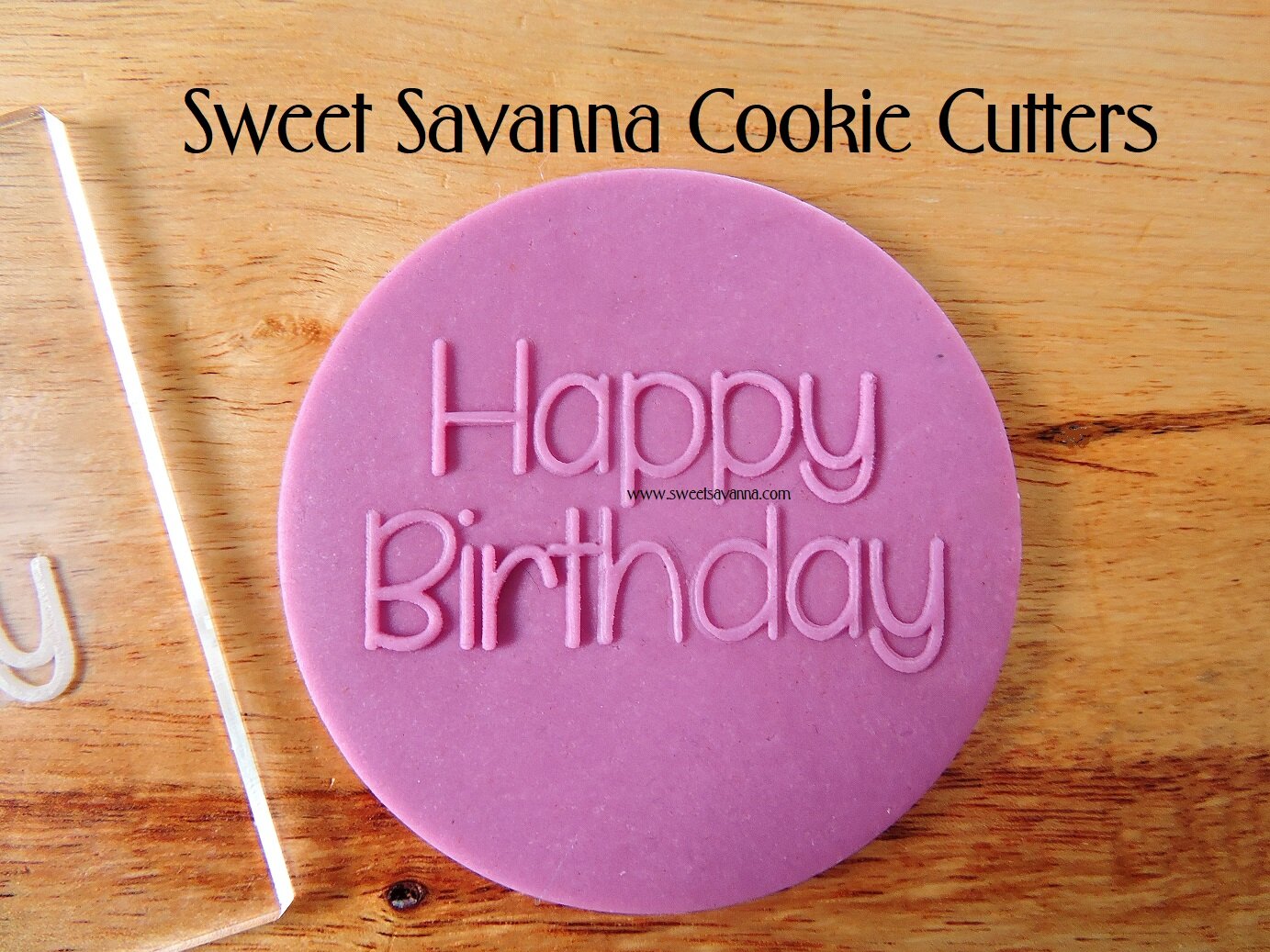 happy-birthday-debosser-5.JPG