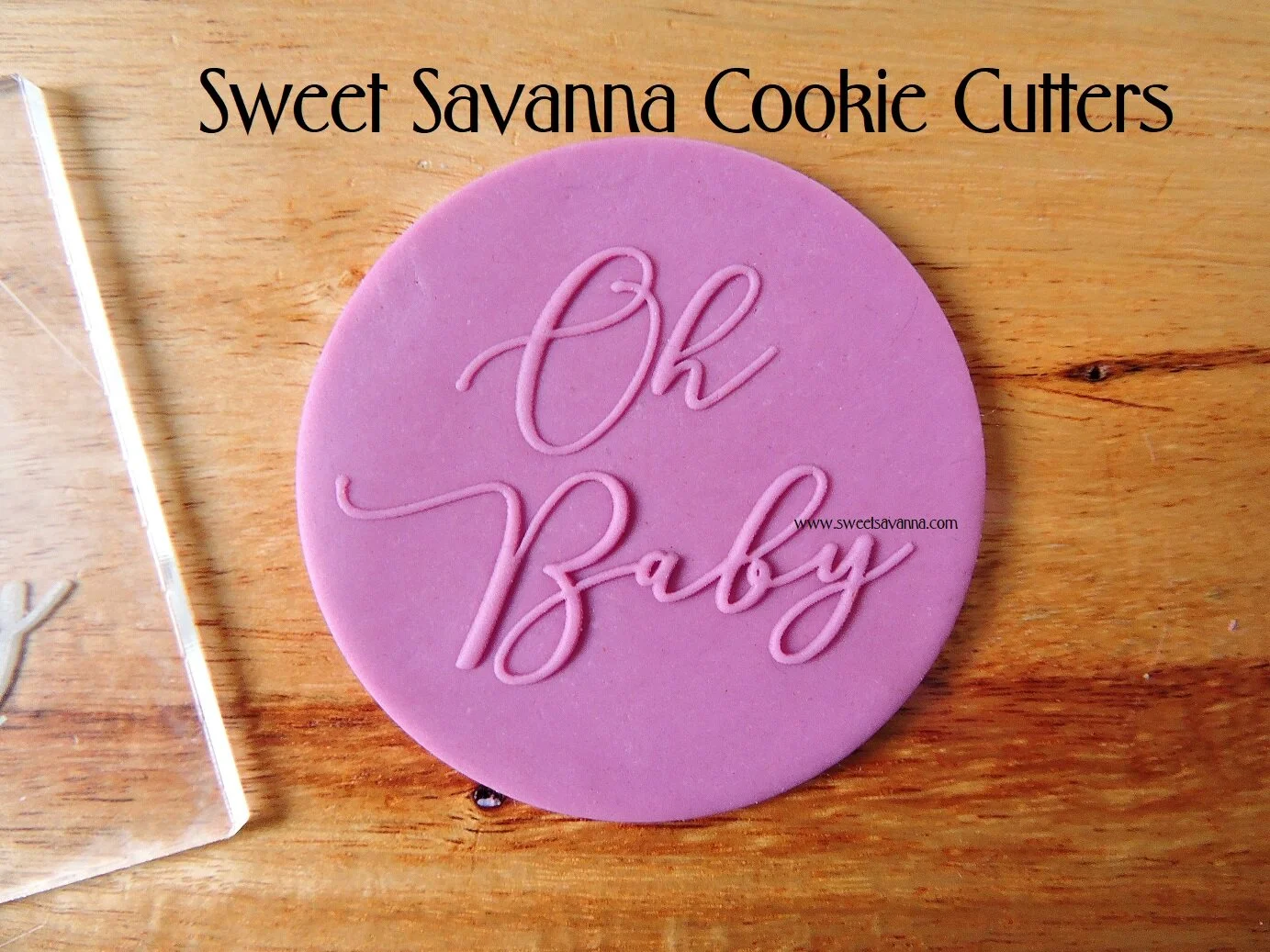 oh-baby-raised-fondant-n4.JPG