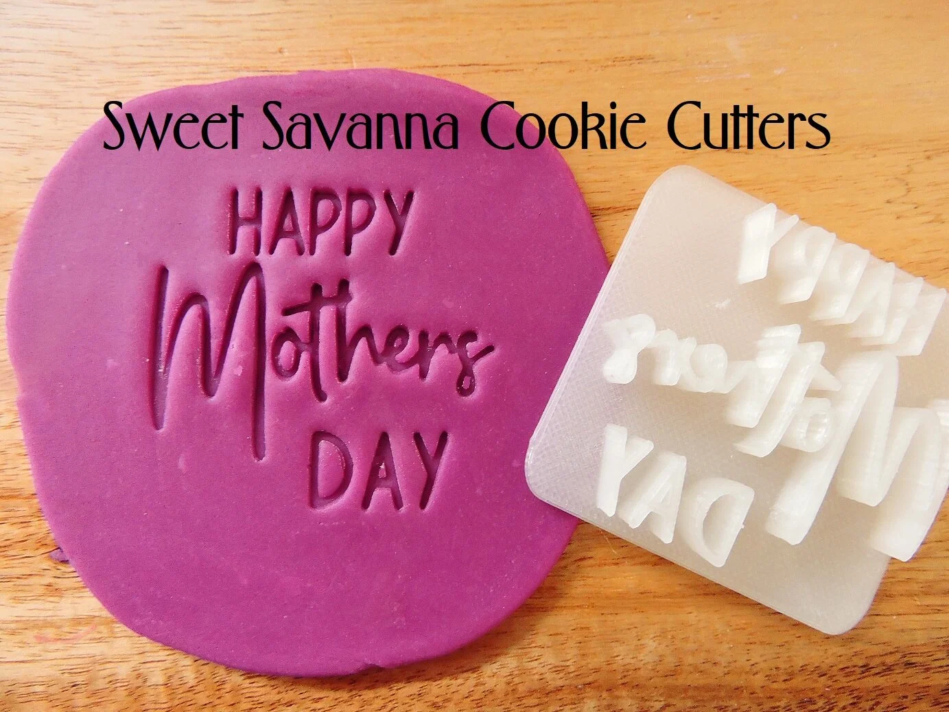 happy-mothers-day-embosser.JPG