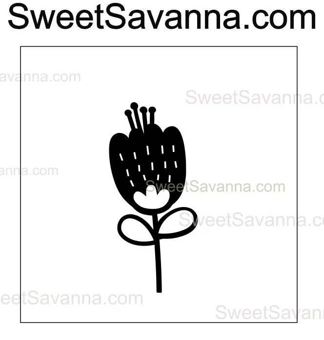 floral-raised-debosser-n4.jpg
