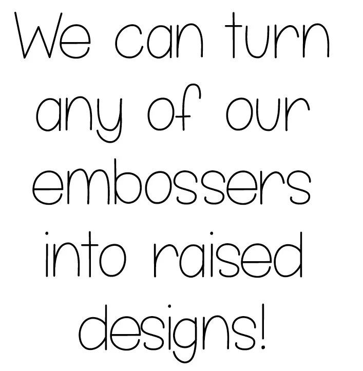 raised-designs.jpg