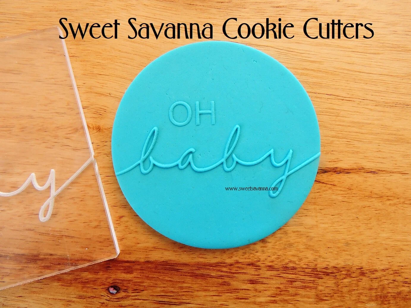 oh-baby-raised-fondant-debosser-5.JPG
