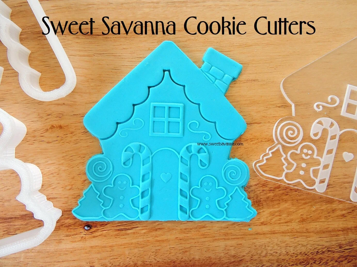 gingerbread-house-raised-fondant-debosser.JPG