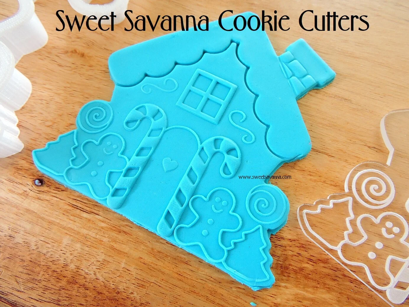 gingerbread-house-raised-fondant-design-n1.JPG