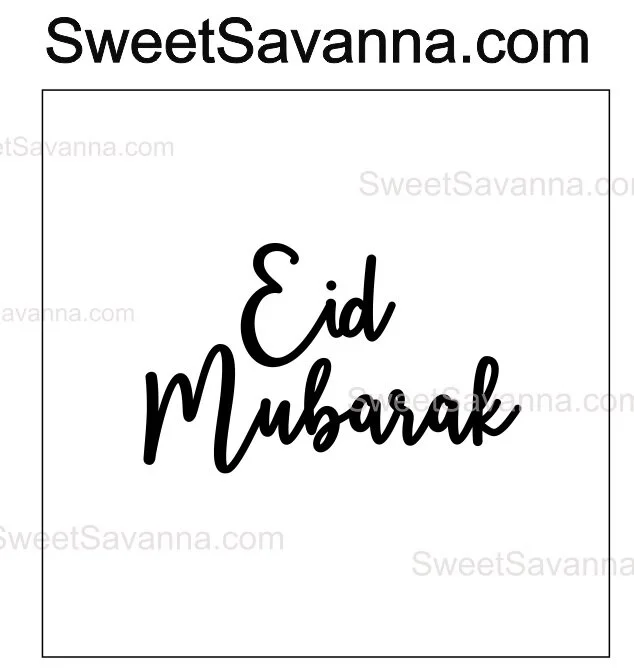 eid-mubarak-fondant-embosser-n2.jpg