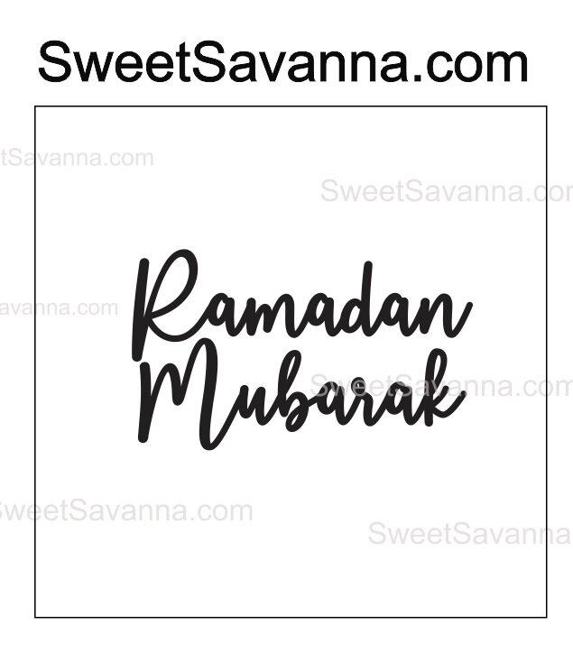 ramandan-mubarak-fondant-embosser.jpg