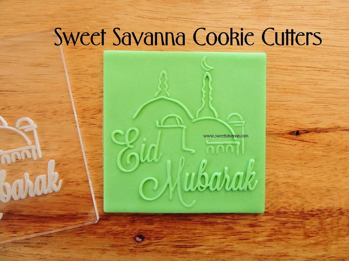 eid-mubarak-mosque-fondant-cookie.JPG