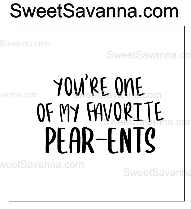 you're-one-of-my-favourite-parents-fondant-debosser.jpg