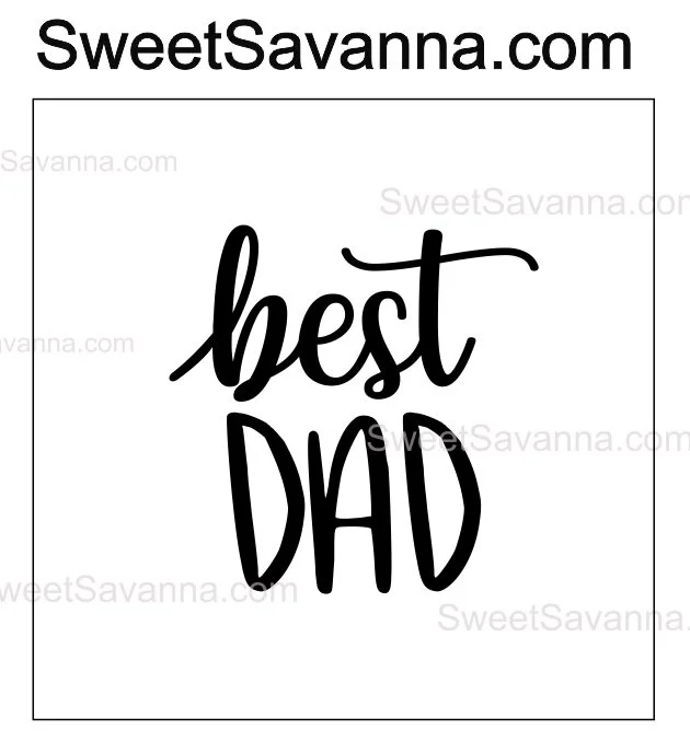 best-dad-n1-raised-fondant-design.jpg