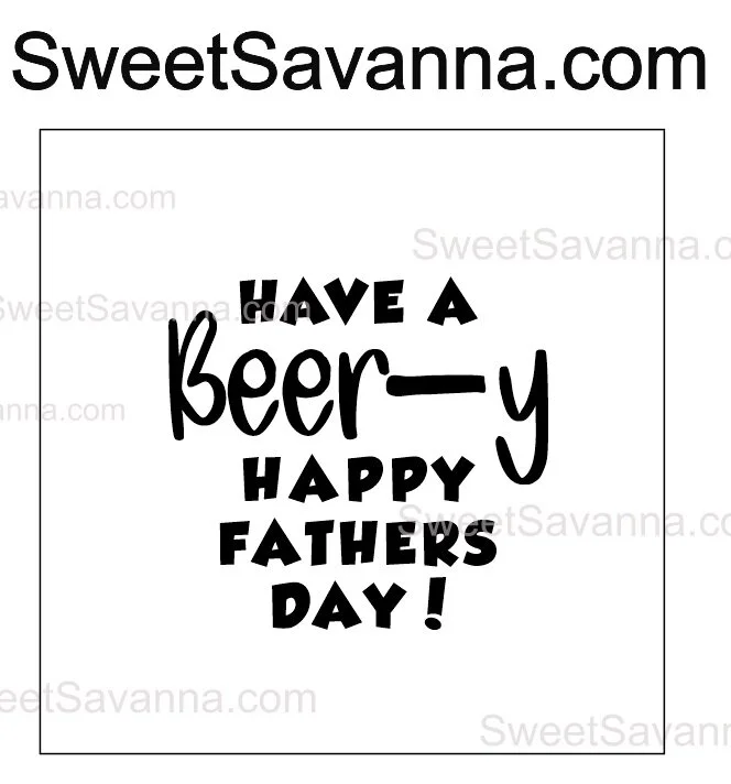 have-a-beery-happy-fathers-day.jpg