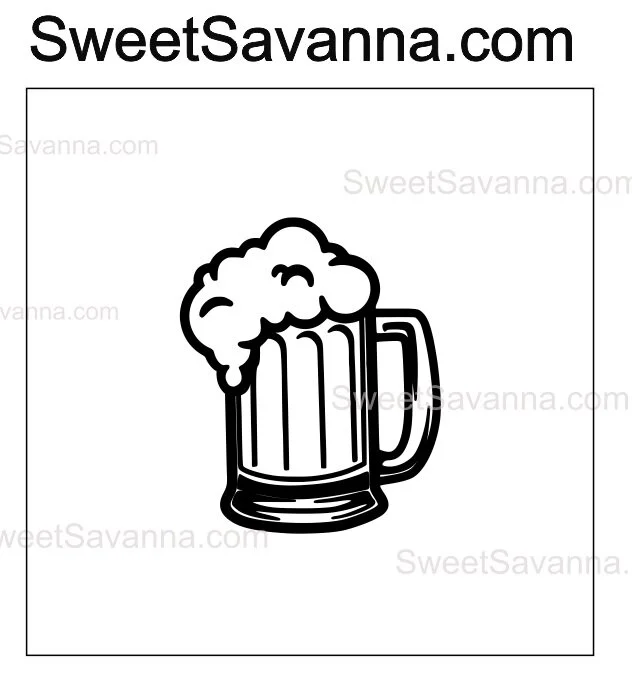 beer-raised-fondant-debosser.jpg