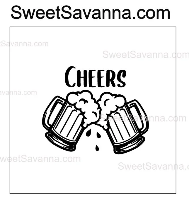 cheers-raised-fondant-debosser.jpg
