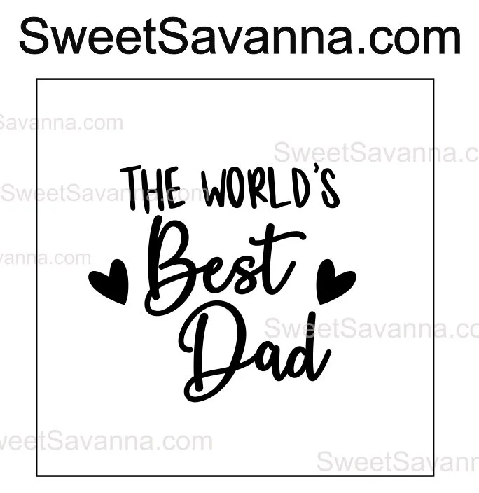 the-worlds-best-dad-n1-raised-fondant-design.jpg