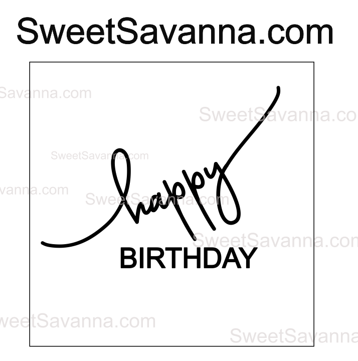 happy-birthday-debosser-fondant-6.png