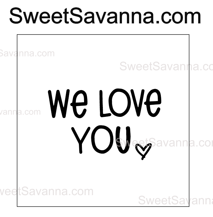 we-love-you-fondant-debosser.png
