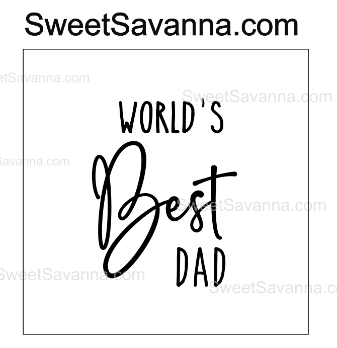 worlds-best-dad-debosser-fondant-cookie.png