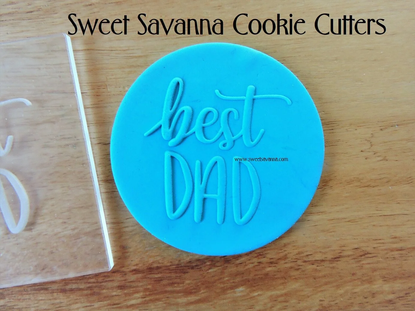 best-dad-debosser-fondant-cookies.JPG