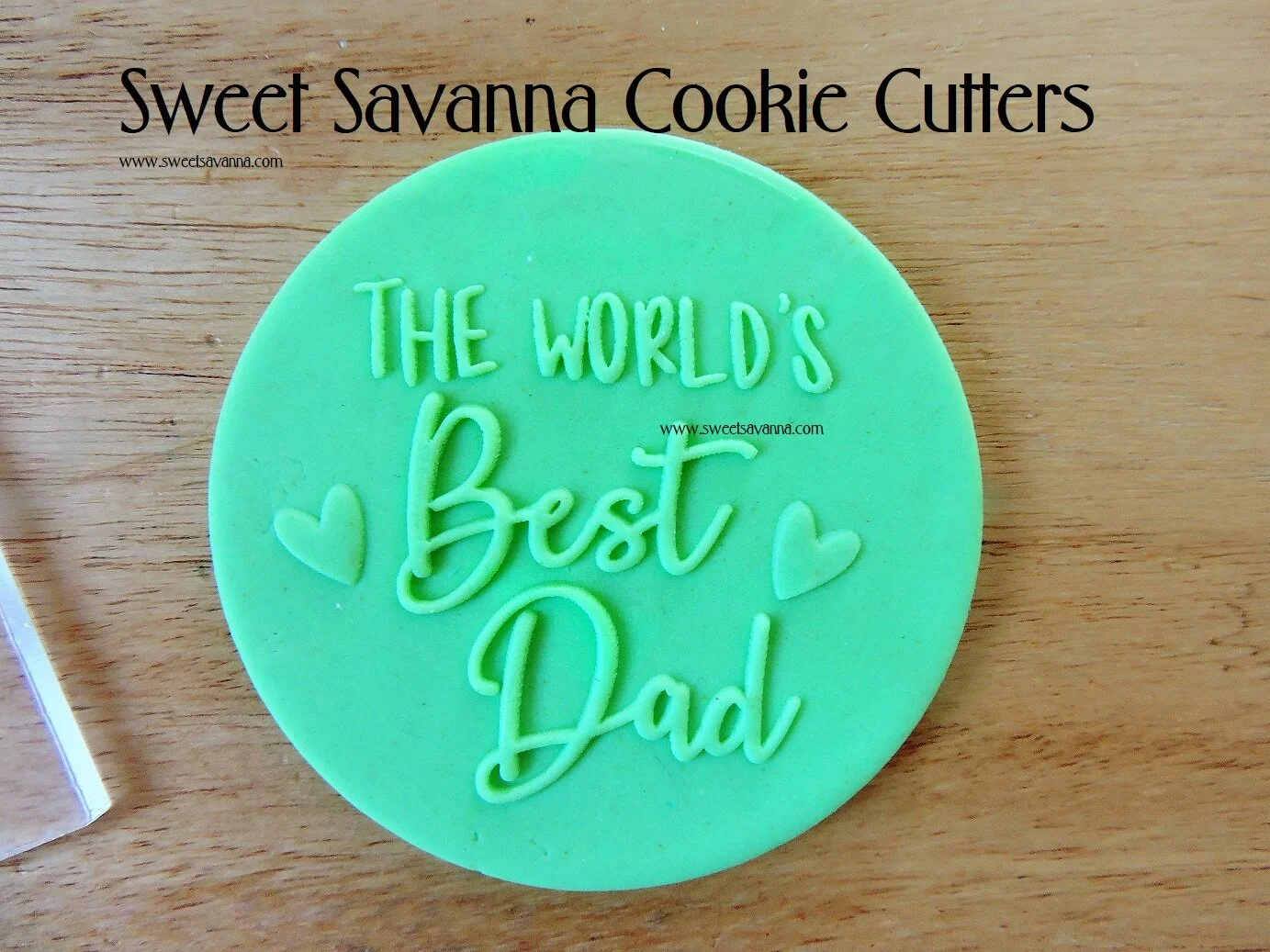 the-worlds-best-dad-raised-fondant-design.JPG
