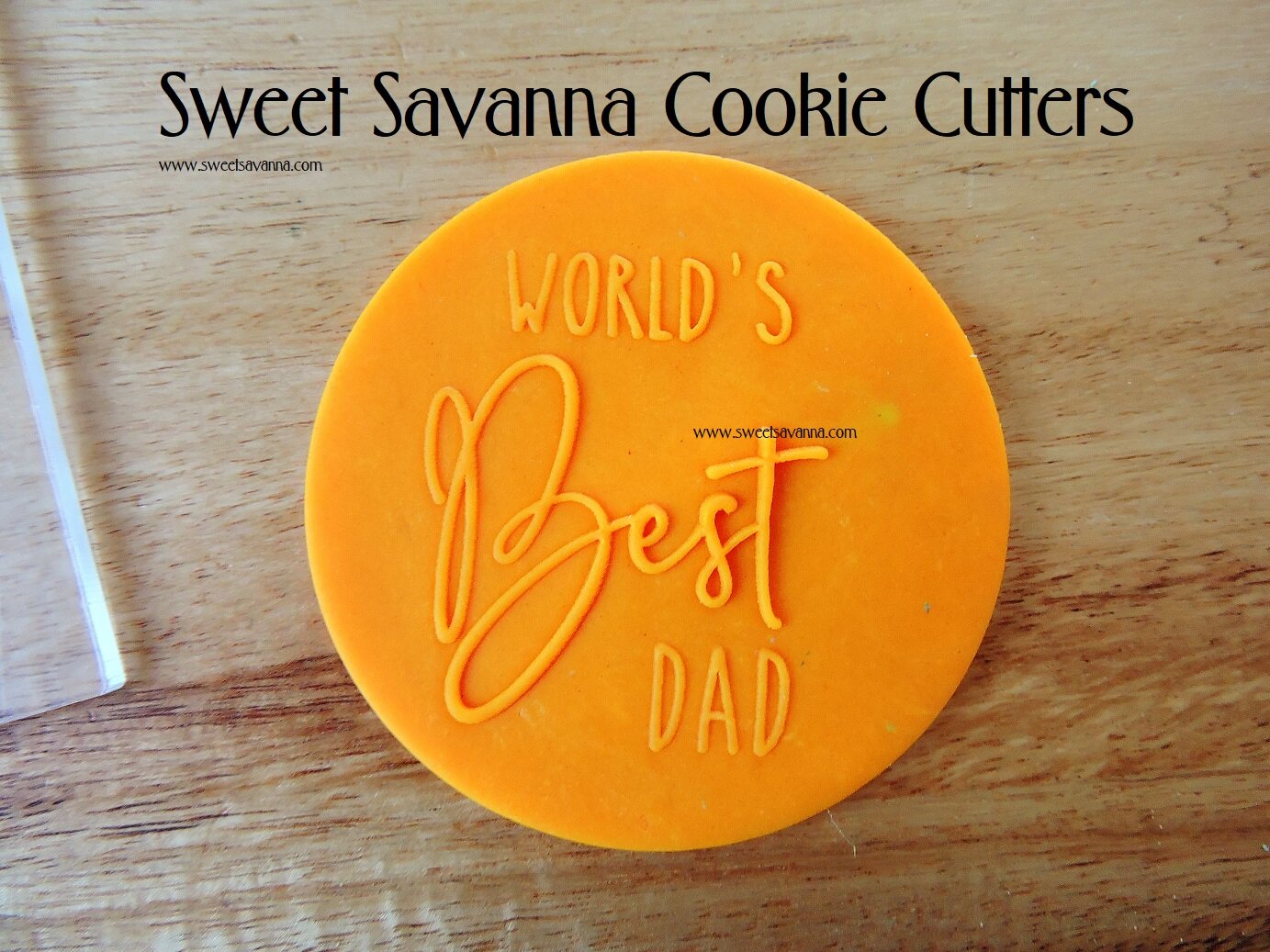 worlds-best-dad-raised-fondant-design.JPG