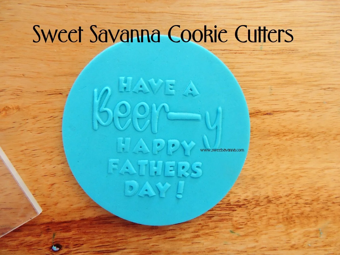 have-a-beery-happy-fathers-day (2).JPG