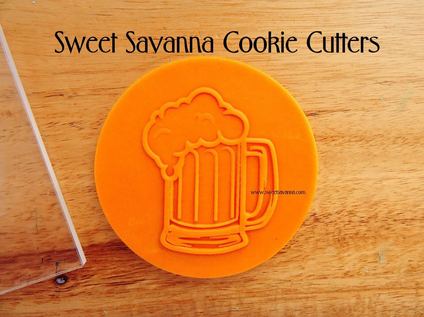 beer-mug-fondant-embosser.JPG