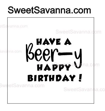 have-a-beery-happy-birthday-cookie-fondant-embosser (2).jpg