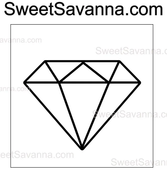 diamond-raised-fondant-debosser.jpg