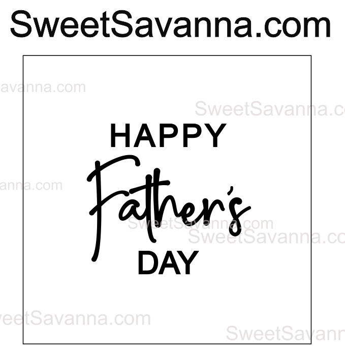 happy-fathers-day.png