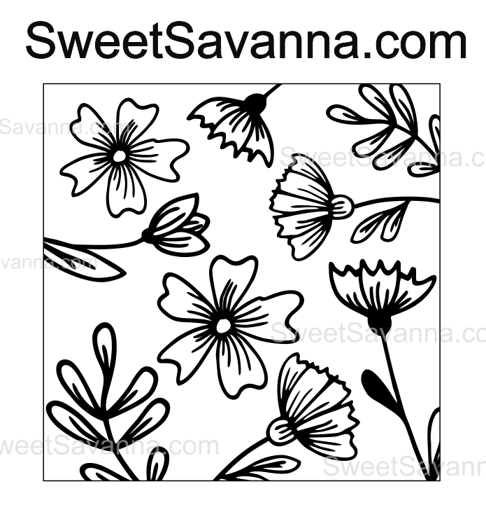 floral-raised-debosser-n5.png