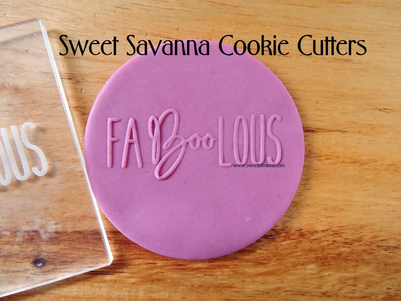 faboolous-raised-fondant-cookie-embosser-debosser.JPG