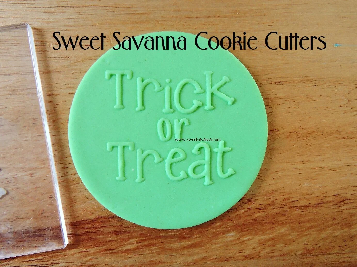 trick-or-treat-raised-fondant-cookie-embosser-debosser.JPG
