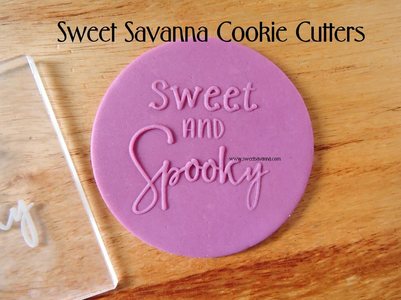 sweet-and-spooky-raised-fondant-cookie-embosser-debosser-1.JPG