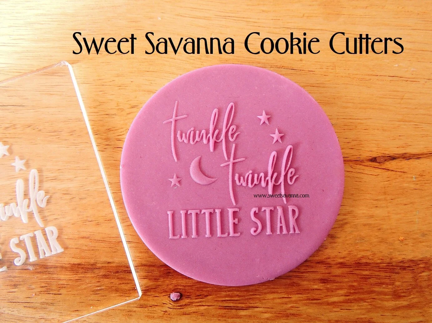 twinkle-twinkle-little-star-fondant-embosser.JPG