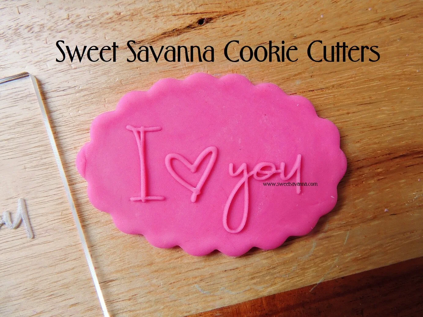 i-love-you-raised-fondant-embosser-debosser-n1.JPG
