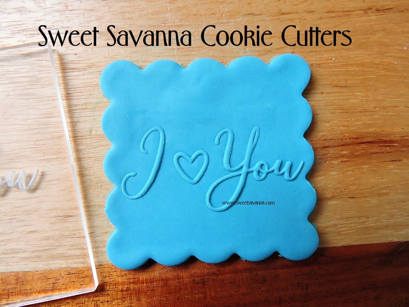 i-love-you-raised-fondant-embosser-debosser-n3.JPG