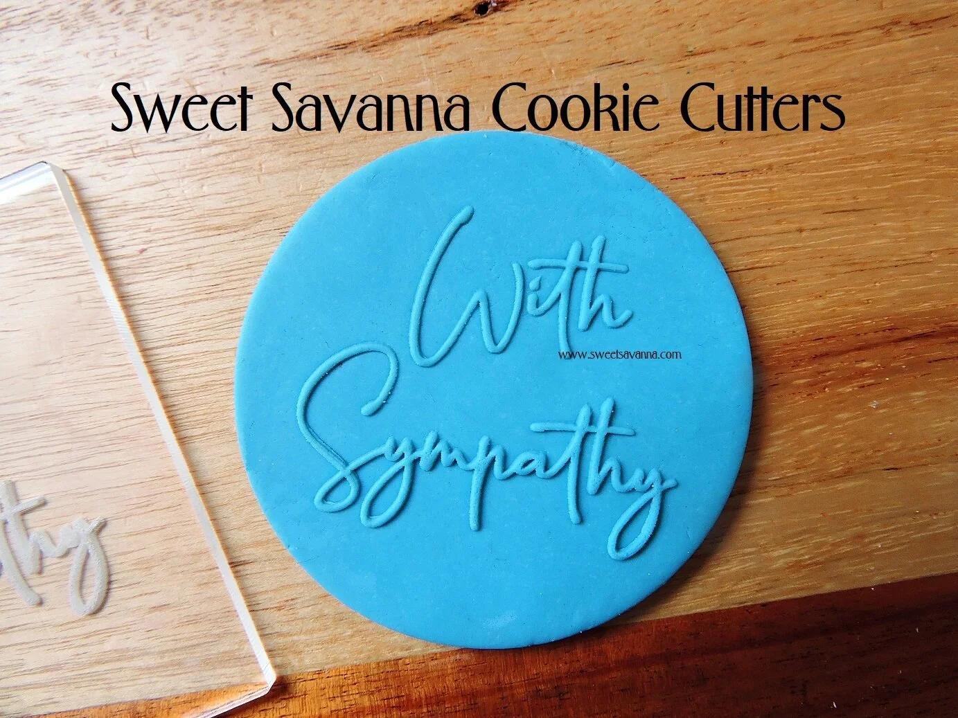 with-sympathy-raised-fondant-cookie-embosser-debosser-n3.JPG