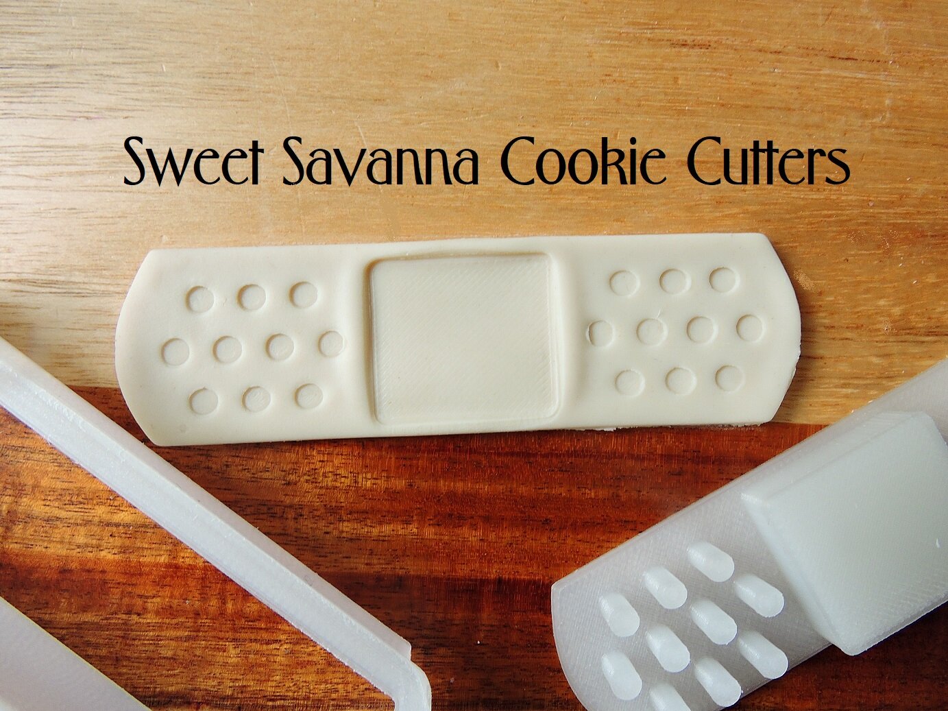 band-aid-cookie-cutter-embosser.JPG