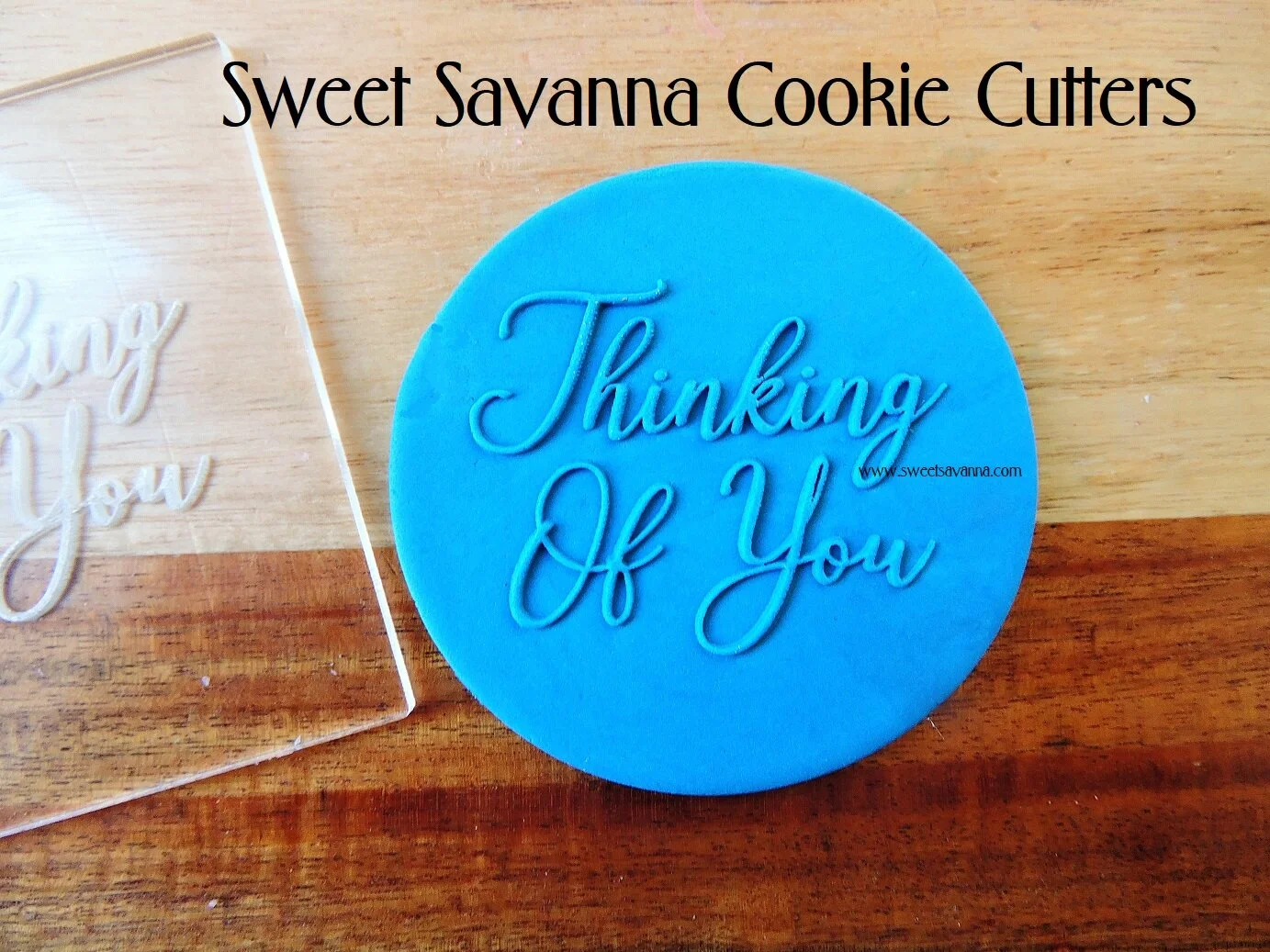 thinking-of-you-raised-fondant-design-2.JPG