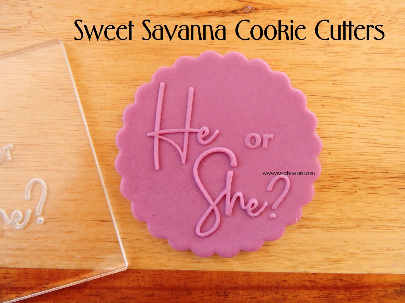 he-or-she-raised-fondant-debosser-embosser-n1.JPG