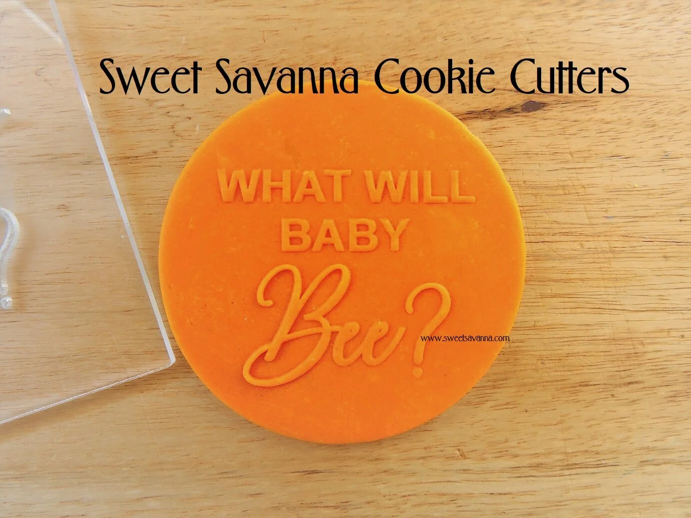 what-will-baby-bee-raised-fondant-debosser-embosser-n1.JPG