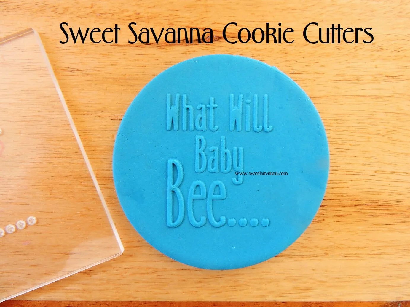 what-will-baby-bee-raised-fondant-debosser-embosser-n2.JPG