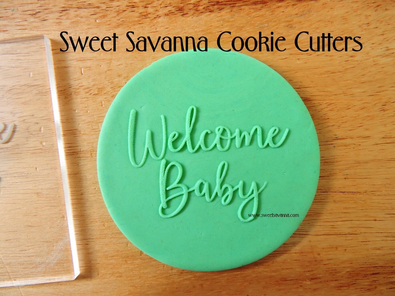 welcome-baby-raised-fondant-design-embosser-n2.JPG