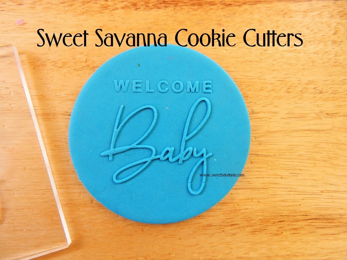 welcome-baby-raised-fondant-design-embosser-n3.JPG