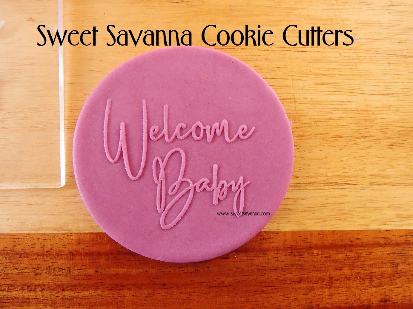 welcome-baby-raised-fondant-design-embosser-n1.JPG