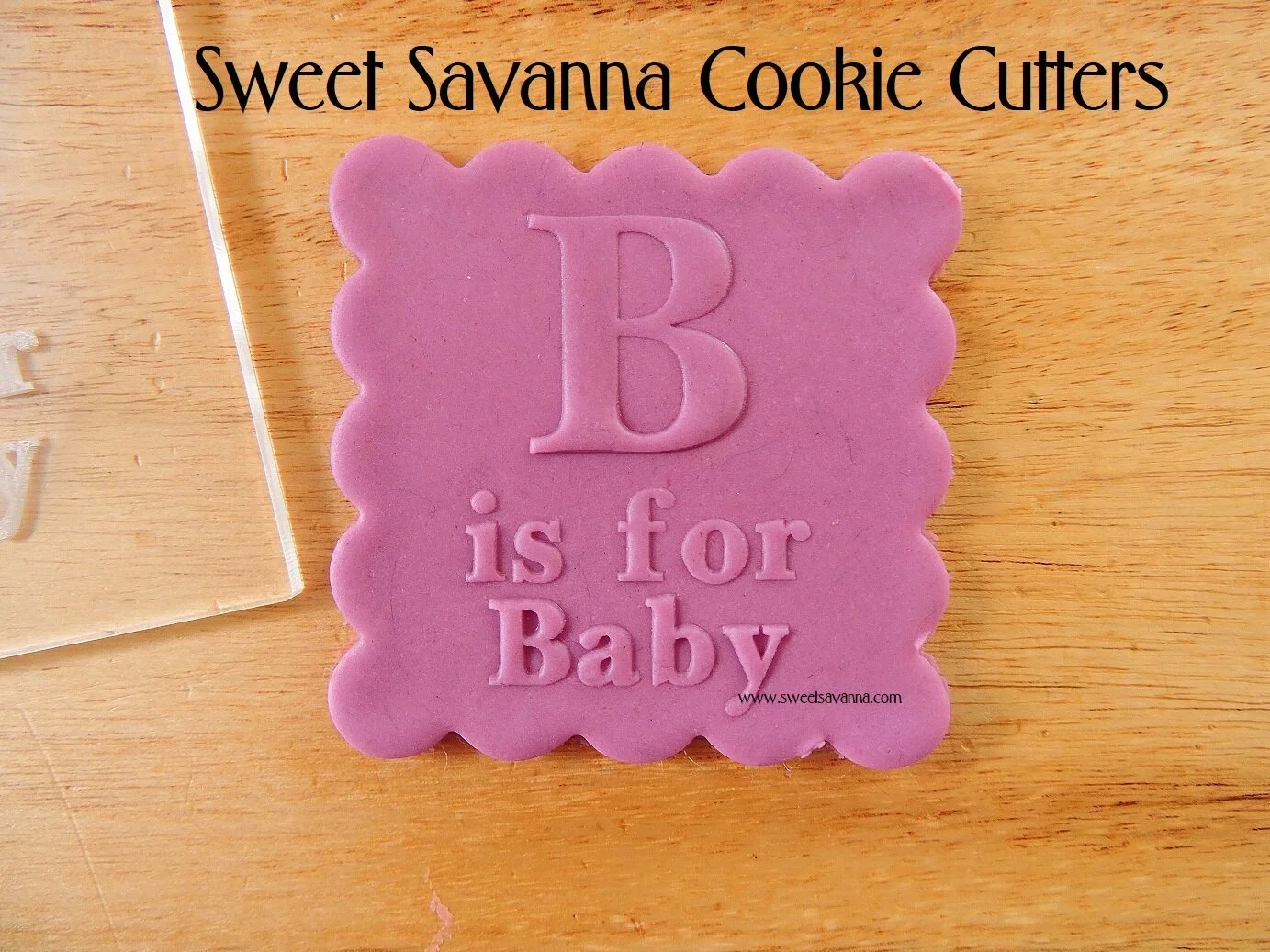 b-is-for-baby-raised-fondant-design-embosser-n2.JPG