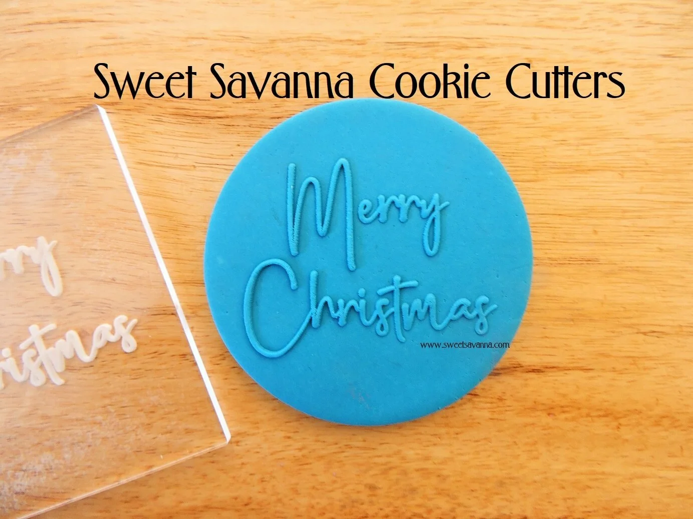 merry-christmas-raised-fondant-design-n1.JPG