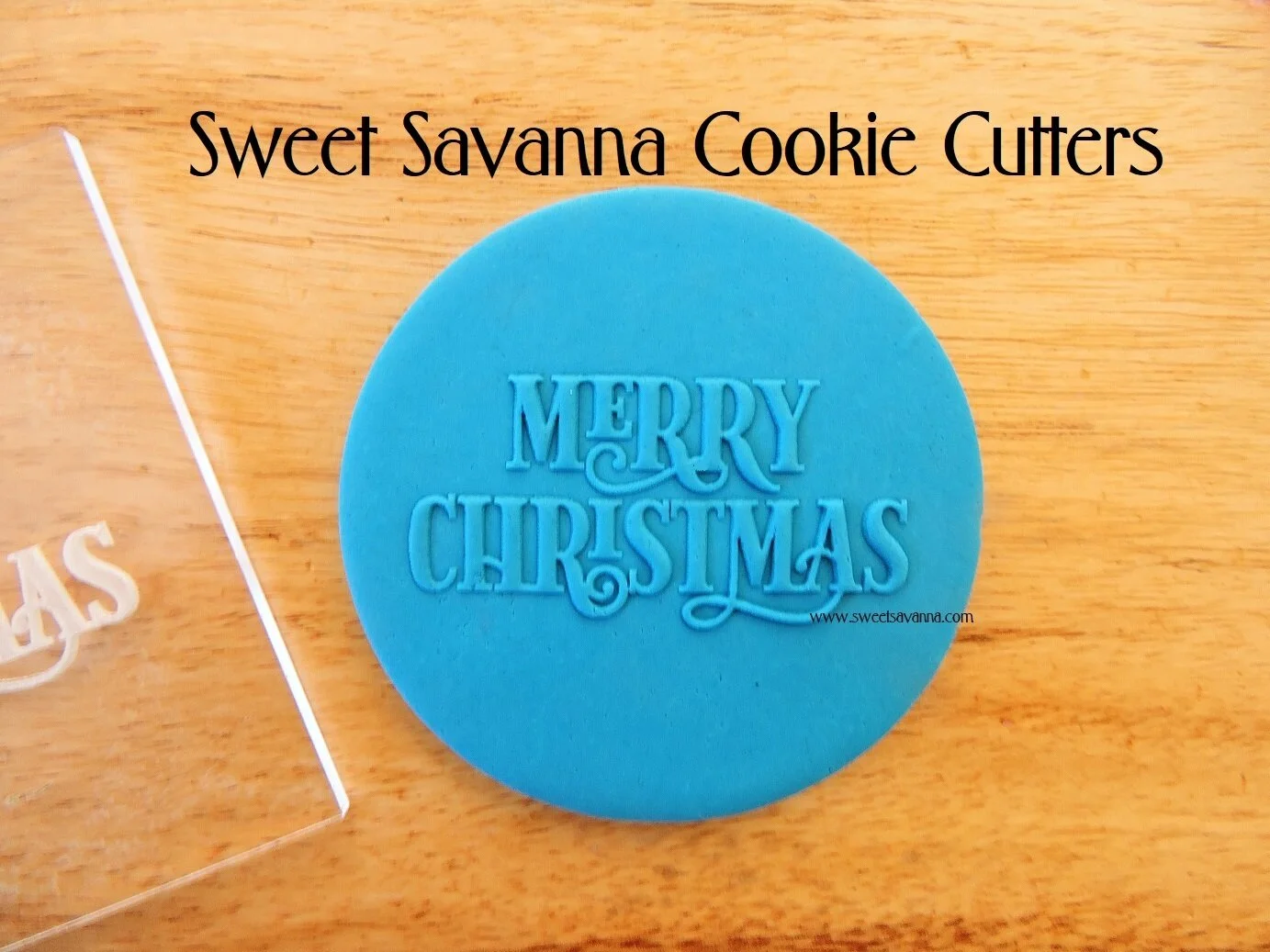 merry-christmas-raised-fondant-design-n5.JPG
