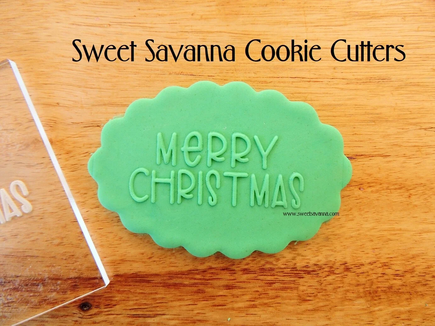 merry-christmas-raised-fondant-design-n6.JPG