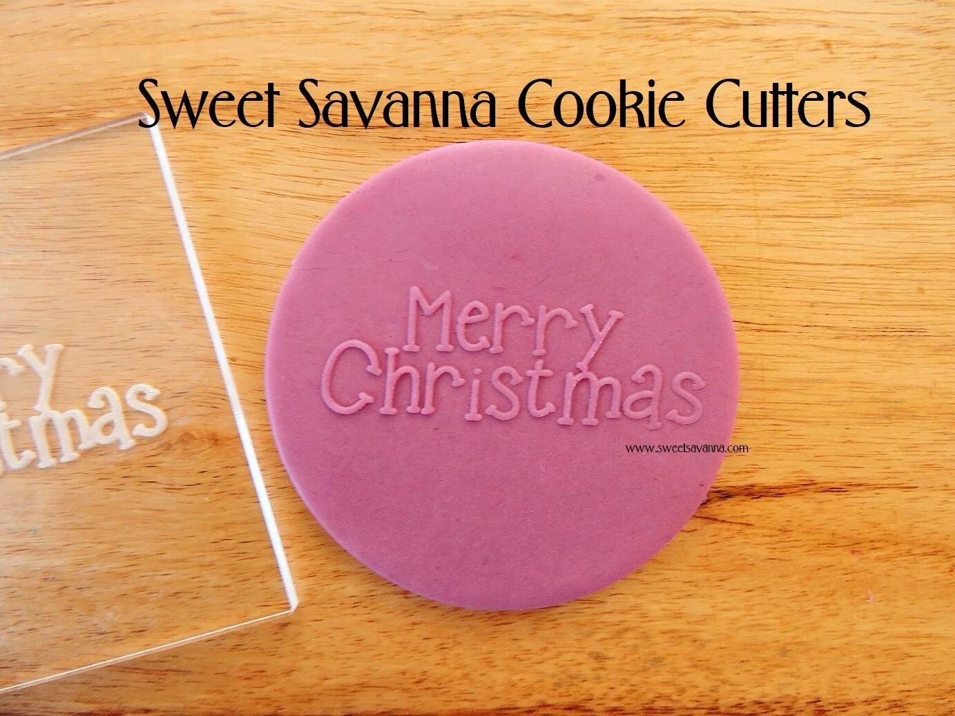 merry-christmas-raised-fondant-design-n8.JPG