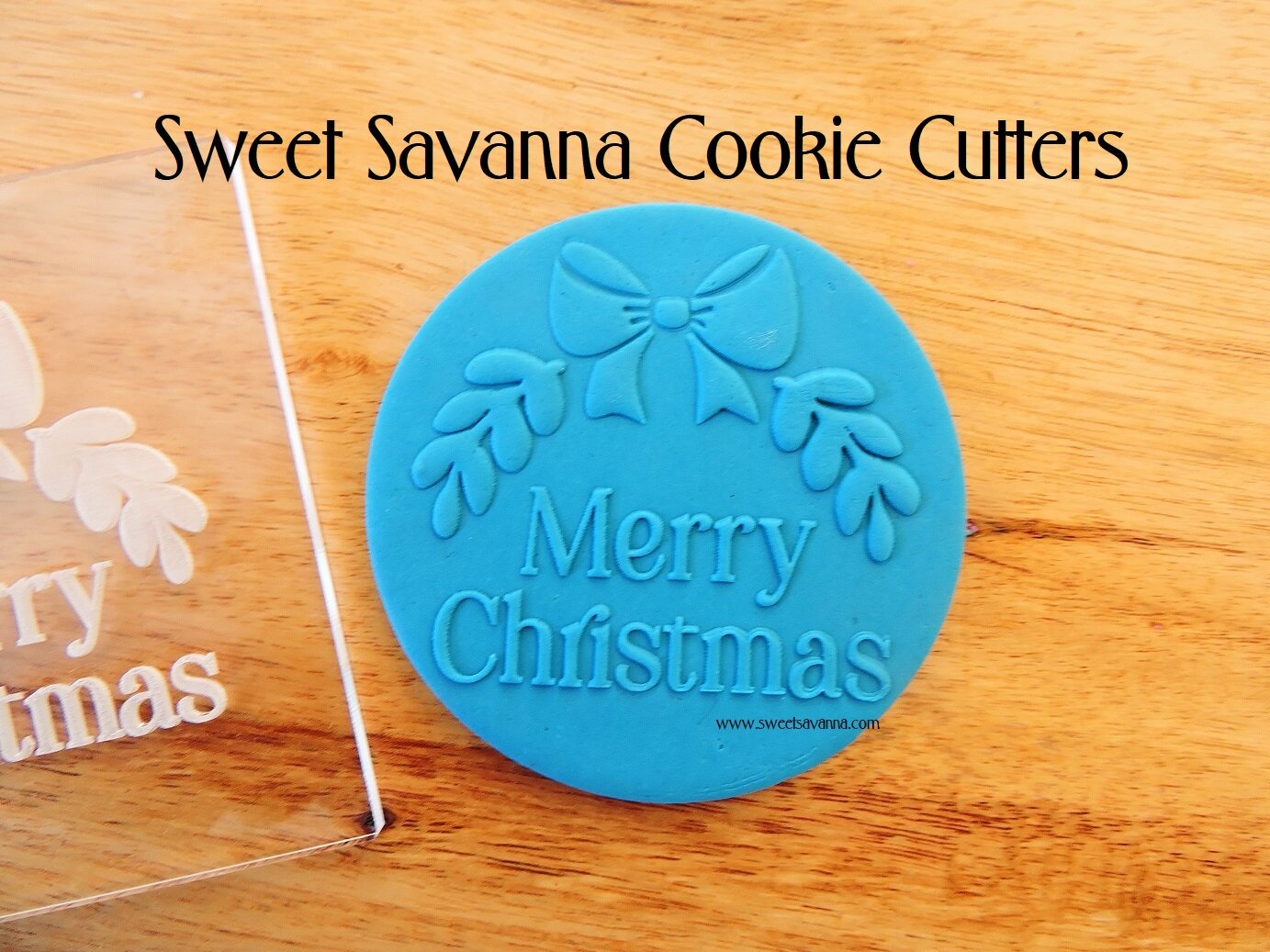 merry-christmas-raised-fondant-design-n9.JPG